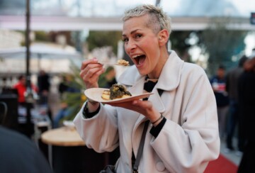 tuna-sushi-wine-zadar5