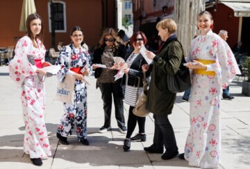 tuna-sushi-wine-zadar6