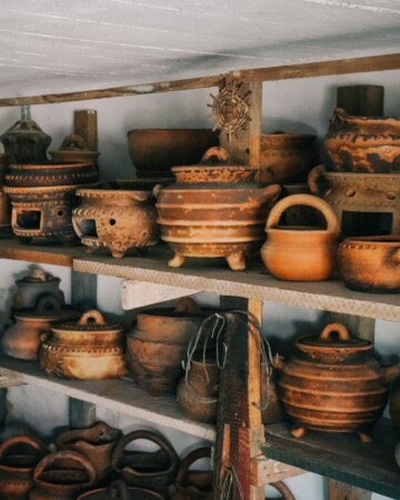 tuna-sushi-wine-zadar7