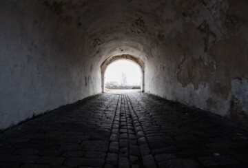 tunel-mrak