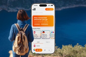 up-app-2