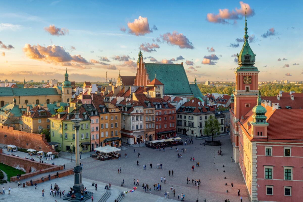 varsava-poljska-stari-grad