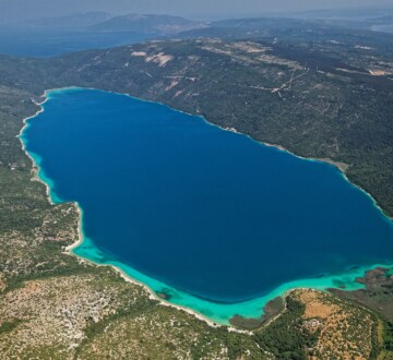 vransko-jezero-na-cresu