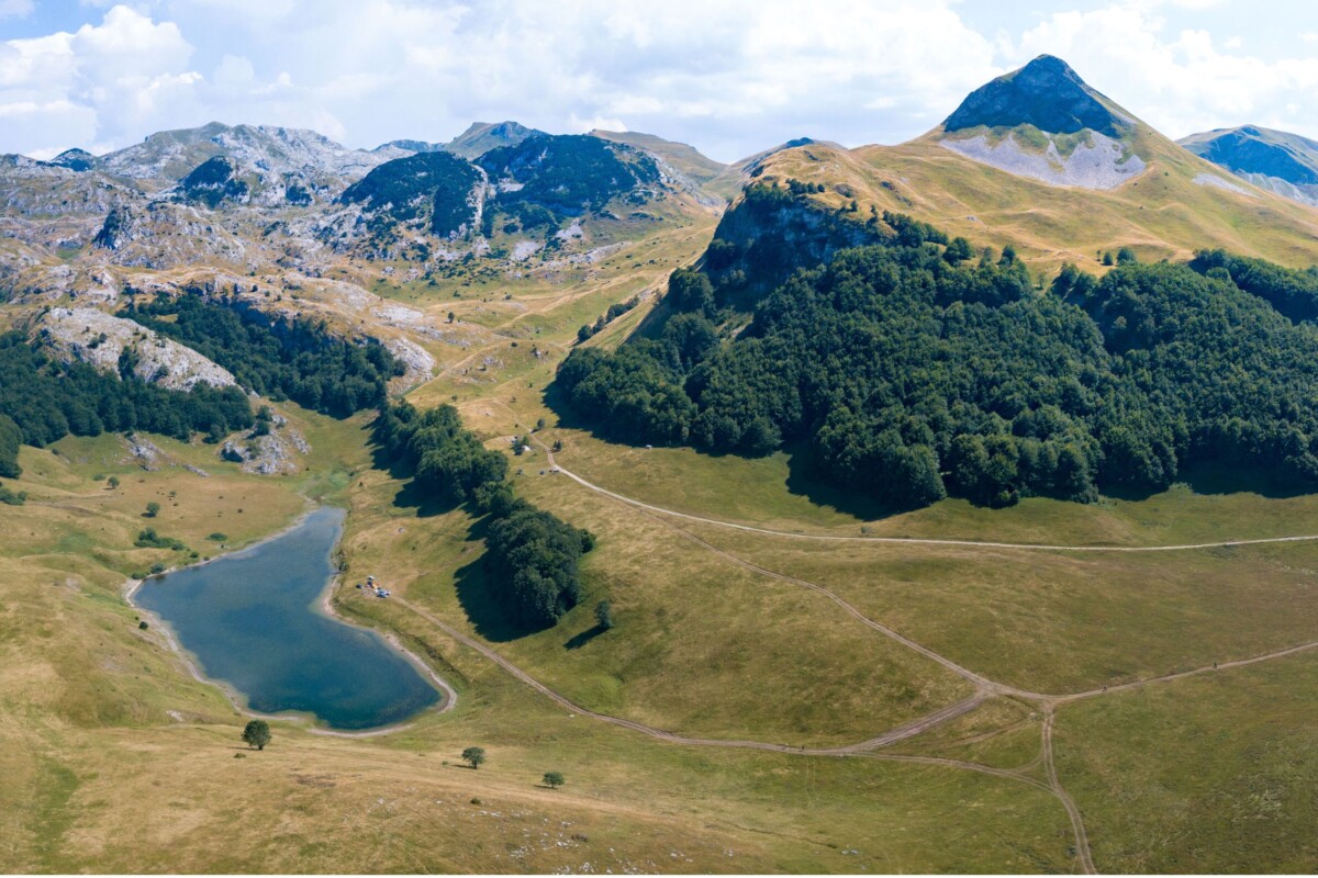 zelengora-bosna-i-hercegovina-2