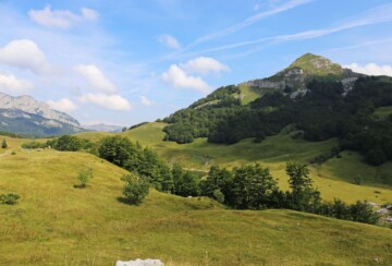 zelengora-bosna-i-hercegovina-3
