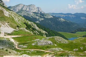 zelengora-bosna-i-hercegovina