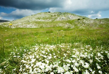 zelengora-bosna-i-hercegovina-4