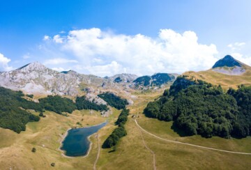 zelengora-bosna-i-hercegovina-5