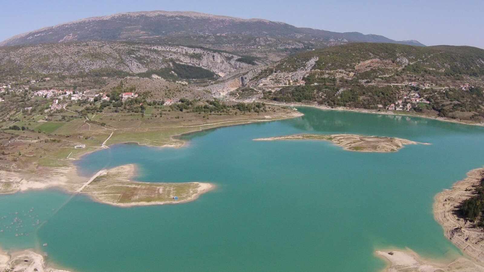 zeleno-jezero-imotski