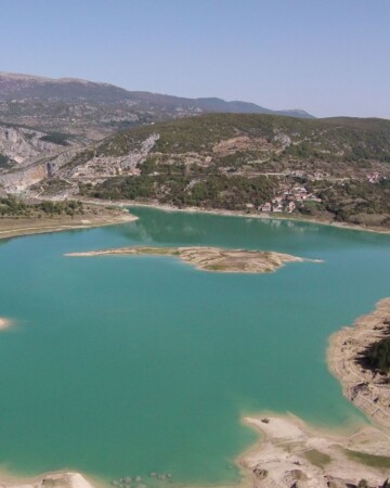 zeleno-jezero-prolozac2
