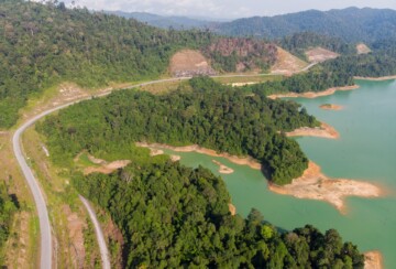zeleno-jezero-prolozac3