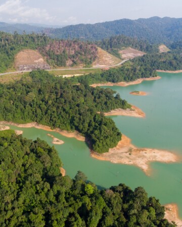 zeleno-jezero-prolozac4