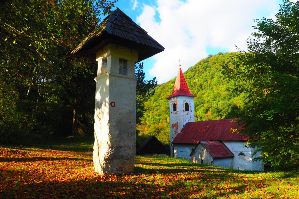 žumberački-pil-crkva-svetog-nikole-biskupa