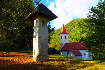 žumberački-pil-crkva-svetog-nikole-biskupa