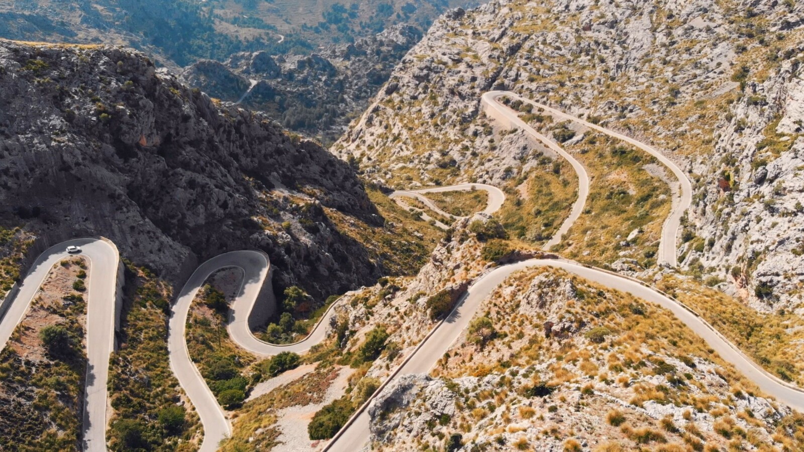 Cesta-Sa-Calobra-mallorca