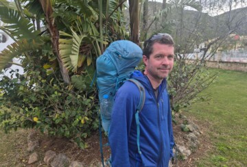 Christoph Gebeshuber