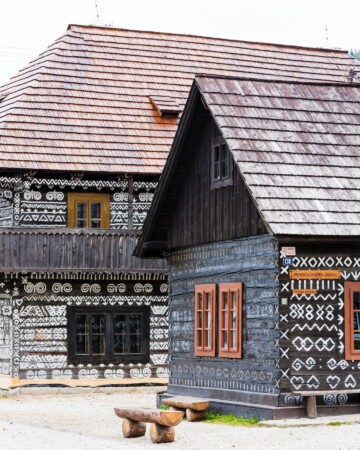 Cicmany Slovacka3