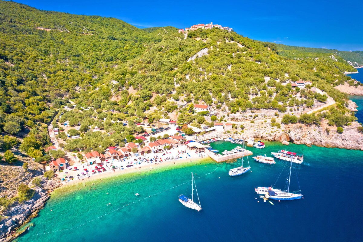 Cres Beli1