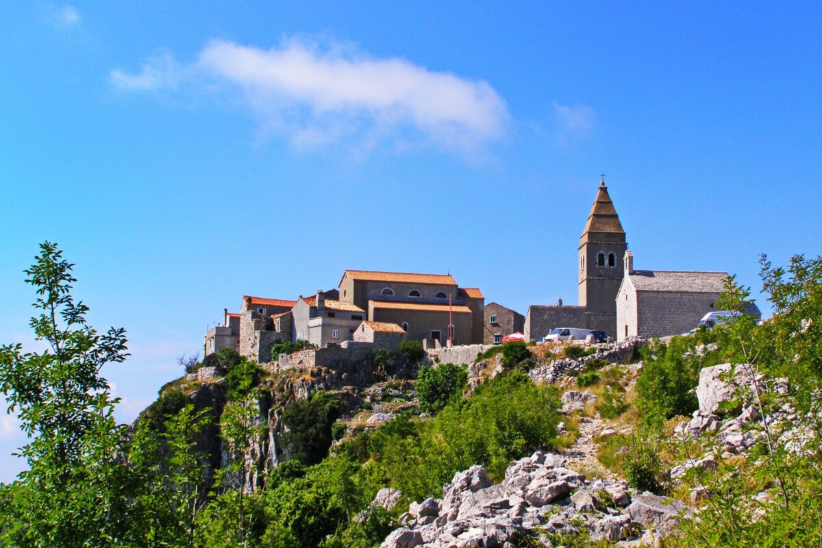 Cres Lubenice1