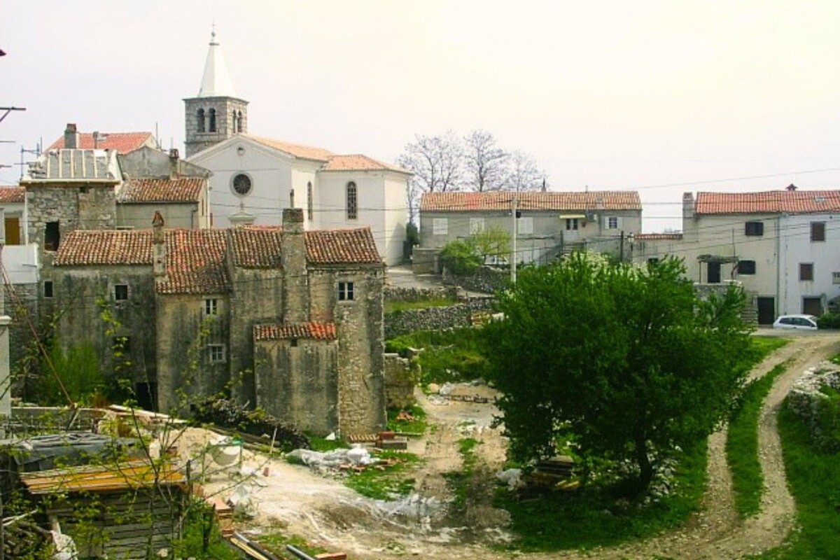 Cres Orlec1