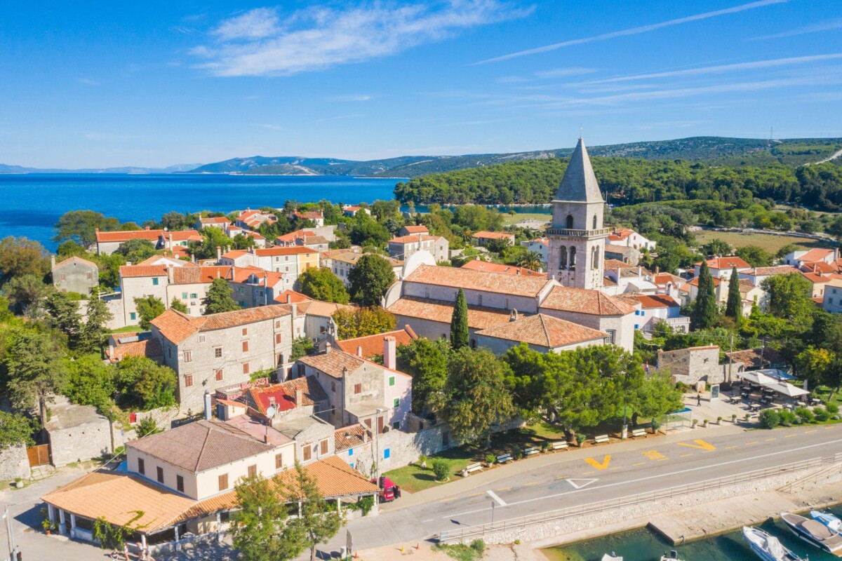 Cres Osor1