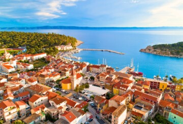 Makarska1
