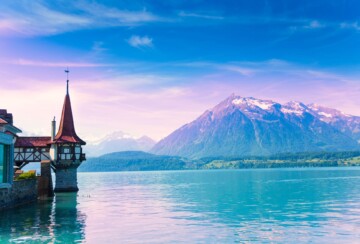 Oberhofen dvorac Svicarska2