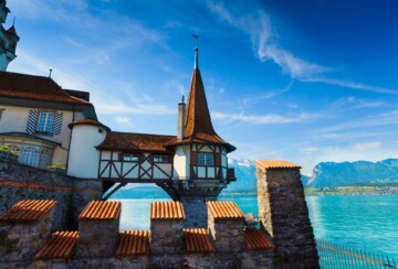 Oberhofen dvorac Svicarska3