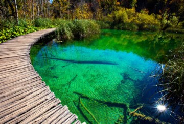 Plitvice1