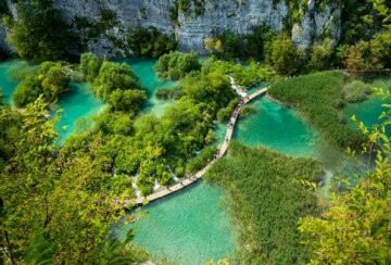 Plitvice2