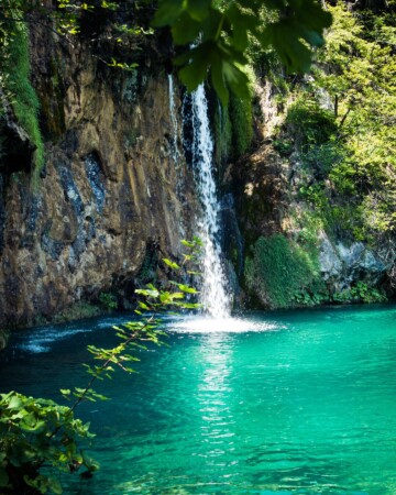 Plitvice3