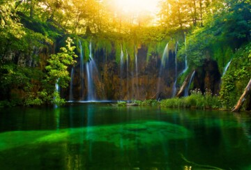 Plitvice4