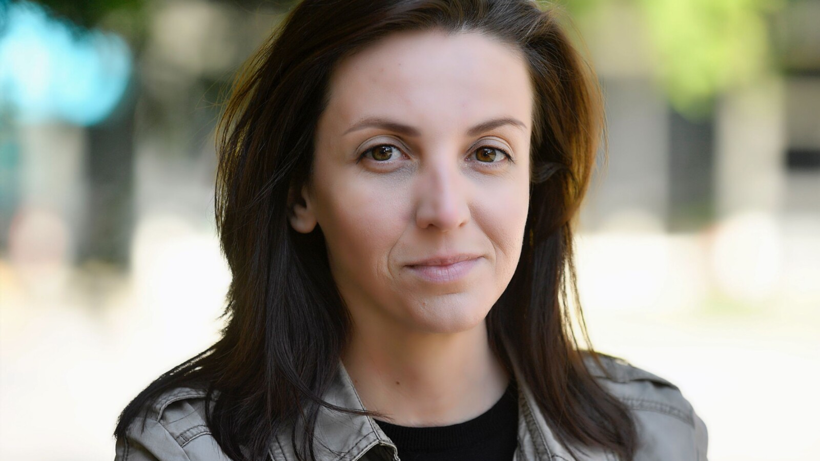 anita-budimir