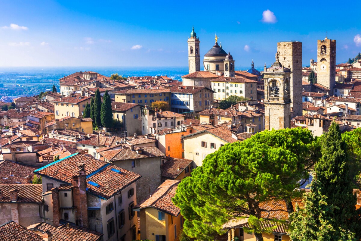 bergamo-italija-1
