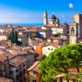 bergamo-italija-1