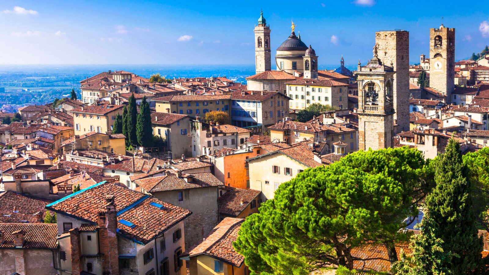 bergamo-italija-1