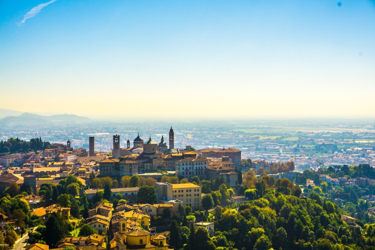 bergamo-italija-2