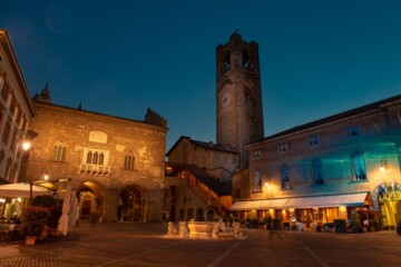 bergamo-italija-3