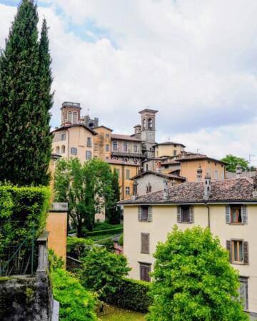 bergamo-italija-5
