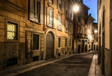 bergamo-italija-6