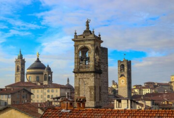 bergamo-italija-7