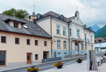 bovec-slovenija