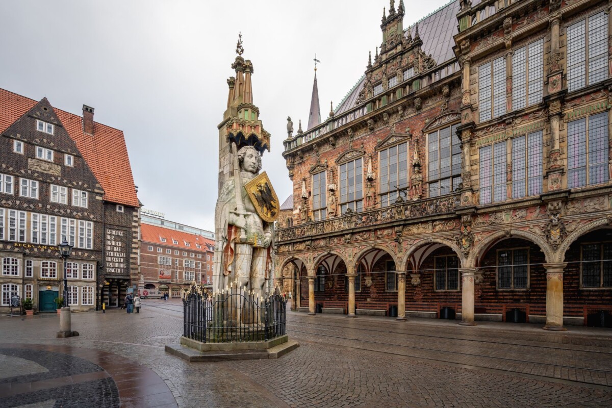 bremen-njemacka-1