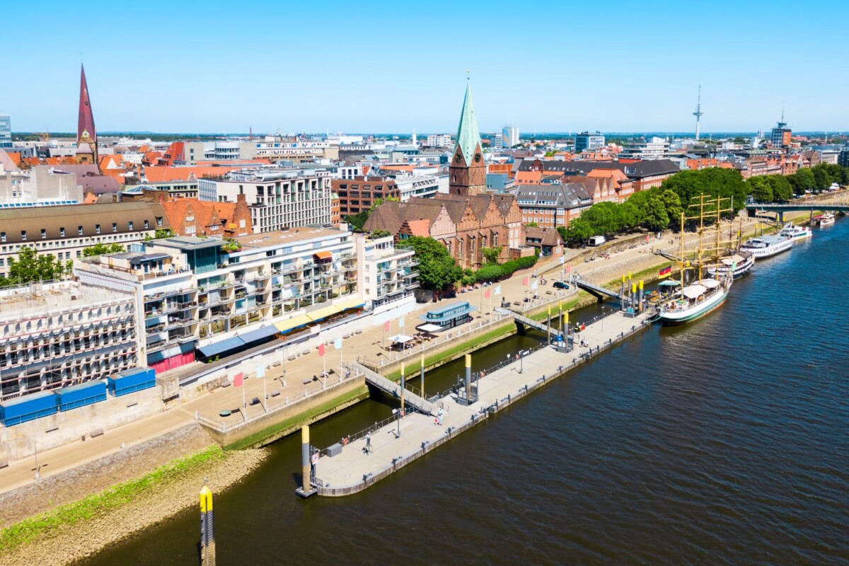 bremen-njemacka-2