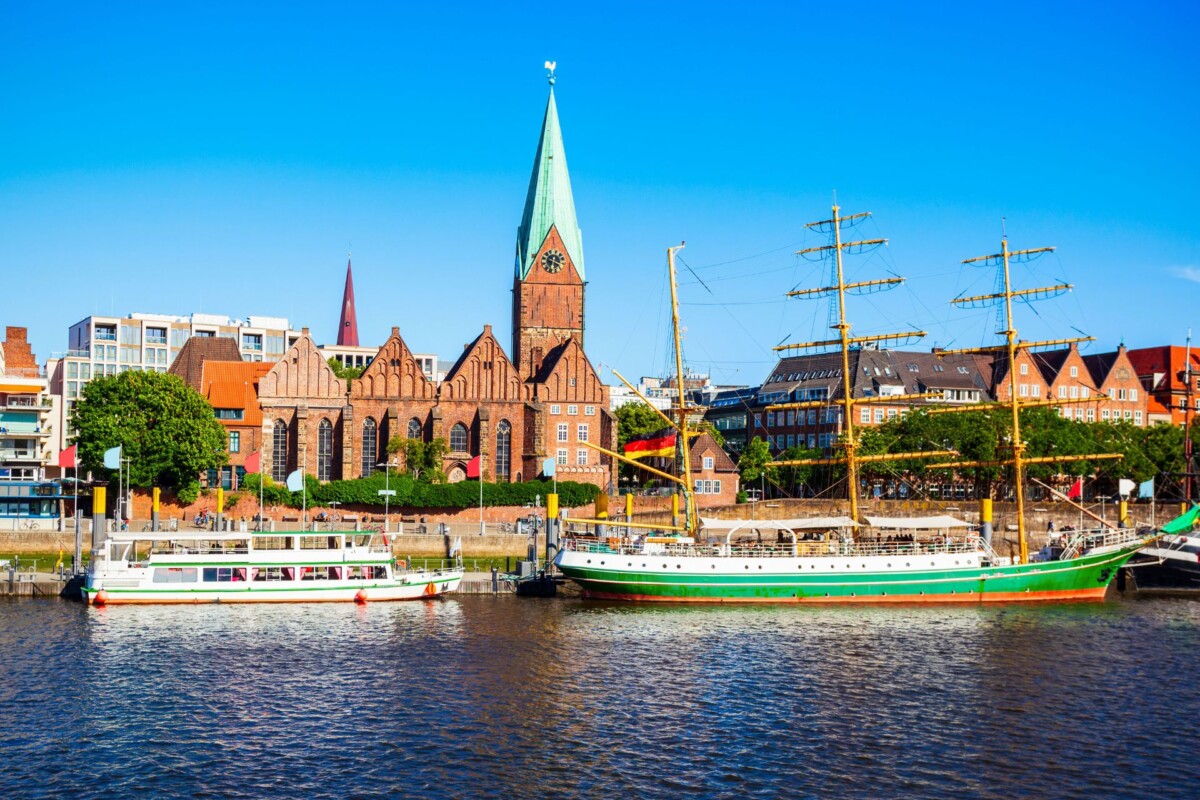 bremen-njemacka-3