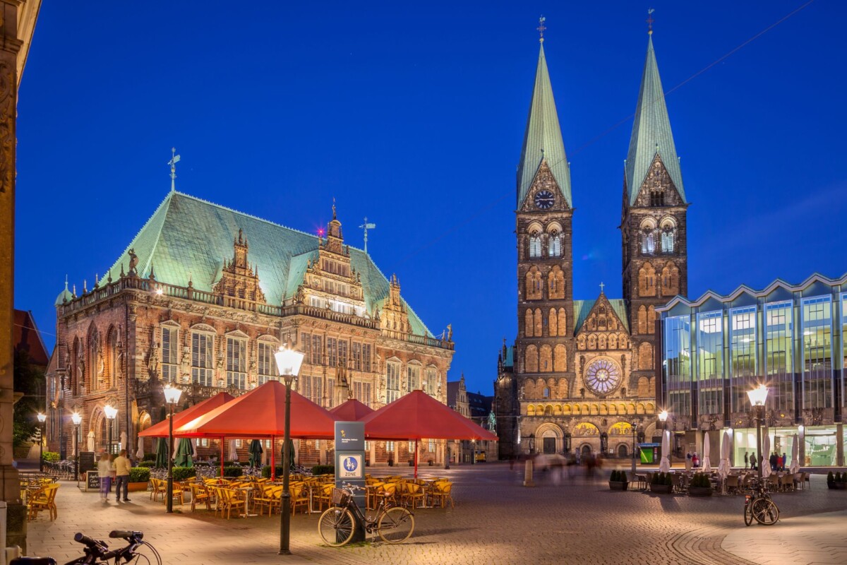 bremen-njemacka-4