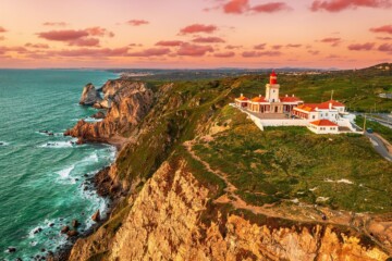 cabo-da-roca-portugal