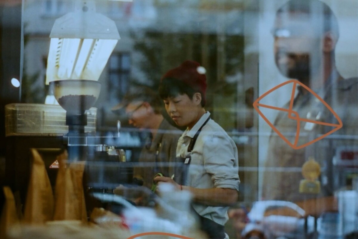 cafe-pli-pariz-3