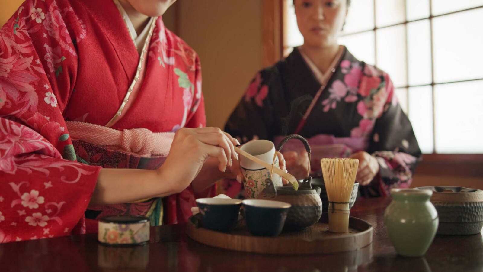 ceremonija-caja-japan