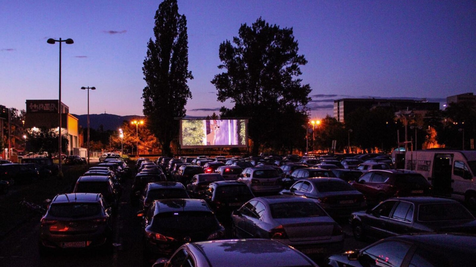 drive-in-kino-zagreb-1